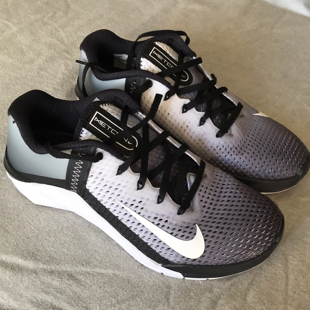 New nike Metcons!